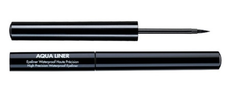 подводка Aqua Liner от Make Up For Ever