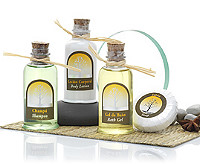 премиум косметика преимущества