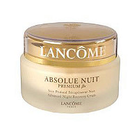 премиум косметика преимущества