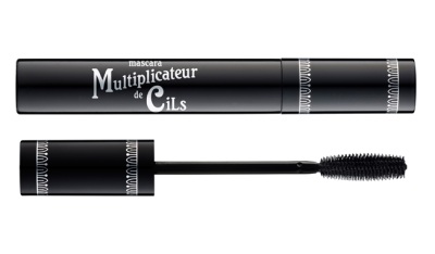 тушь для ресниц T. LeClerc Mascara