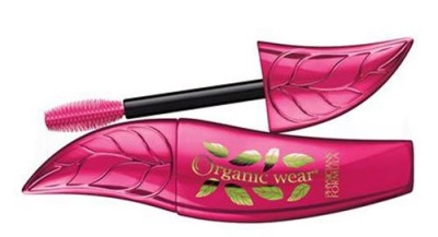 тушь для ресниц Physicians Formula Mascara CC Recourbant + Soin от Organic Wear