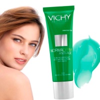 косметика Виши Vichy