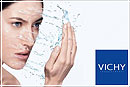 ��������� VICHY 