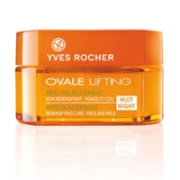 Ив Роше Yves Rocher