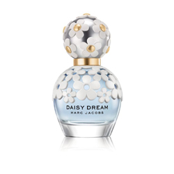 лучшие летние ароматы Daisy Dream