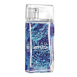 аромат для мужчин L'Eau Kenzo Aquadisiac pour Homme