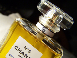 Chanel № 5 