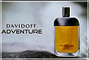 davidoff adventure 