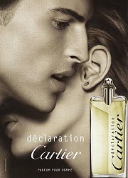 Cartier Declaration