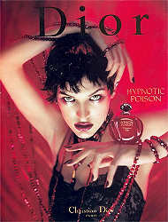 Dior Poison