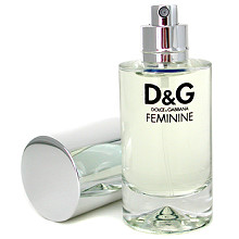 D&G Feminine 