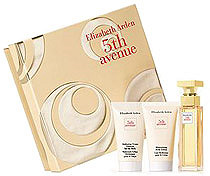 elizabeth arden 5th avenue 