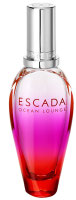 Ocean Lounge – новый аромат Escada