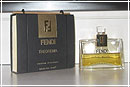Fendi Theorema – один из лучших парфюмов Италии