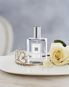 аромат White Tie Tiara Jo Malone