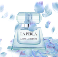 La Perla 