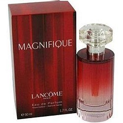 Lancome Magnifique