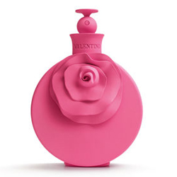 лучшие женские парфюмы Valentina Pink