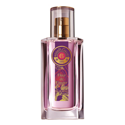лучшие парфюмы для женщин Fleur de figuier