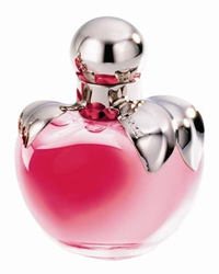 лучшие парфюмы для женщин рейтинг Nina