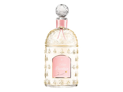 парфюм для девушки Petit Guerlain