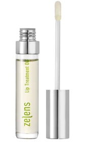 Zelens Lip Treatment Oil