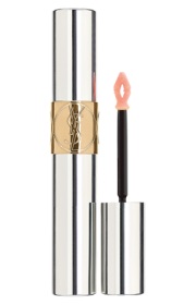 YSL Volupte Tint-In-Oil