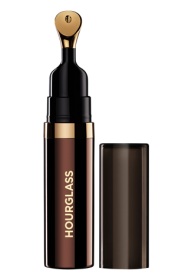 Hourglass No.28 Lip Treatment Oil