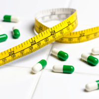 безрецептурные препараты для снижения веса