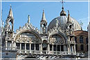 Соборы Венеции