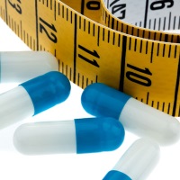 возможные побочные эффекты препаратов для снижения веса