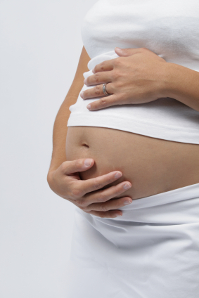 Фолиевая кислота польза для беременных
