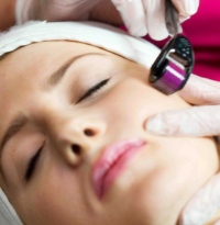 мезотерапия - эффективный метод косметологического ухода за кожей