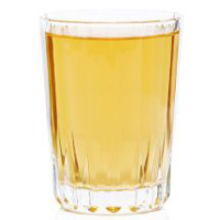 лимонный сок для снижения мочевой кислоты