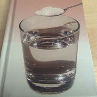 пищевая сода для снижения мочевой кислоты