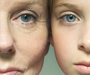 Антивозрастная косметика может ускорить старение кожи