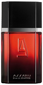 Azzaro возродит классический аромат Azzaro for Men