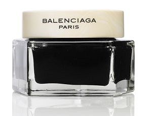 Скраб для тела от Balenciaga