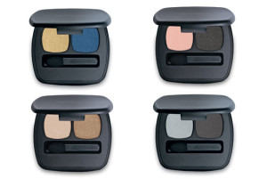 Bare Minerals Ready Eye Shadow 