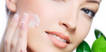 Dermoliftox и Chabrerie Cosmetics предлагают лифтинг на основе икры 
