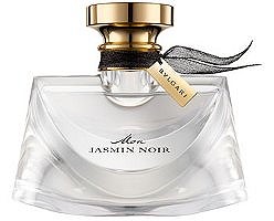 Bvlgari представил новый аромат Mon Jasmin Noir