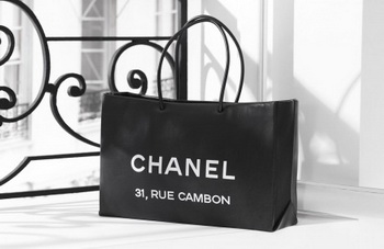 Chanel заплатит рекордную сумму за аренду недвижимости на Bond Street