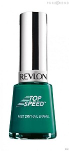 Новая коллекция лаков Revlon 