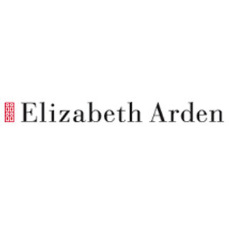 Elizabeth Arden в связи с кризисом демонстрирует худшие за десятилетие продажи