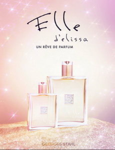 L’Eau d’elissa 