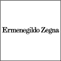Estee Lauder будет продавать продукцию Ermenegildo Zegna