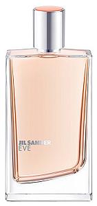 Новый парфюм Eve от Jil Sander уже доступен для покупки в интернете 