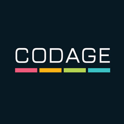 Codage предлагает персональный уход за кожей через интернет 