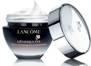 Крем-гель Genifique Eye от Lancome