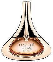 Guerlain Idylle Duet – новый фланкер знаменитого Idylle